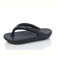 Шлепки Luck Line 5029-1