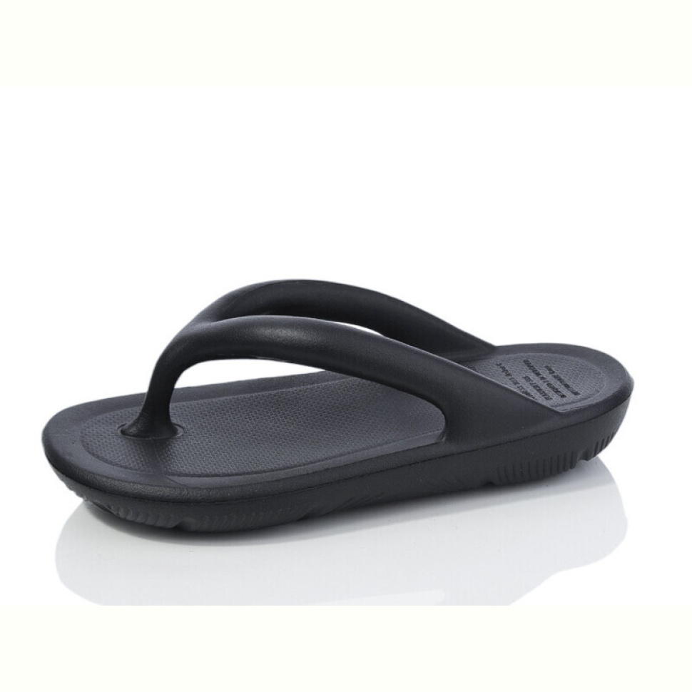 Шлепки Luck Line 5029-1