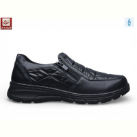 Туфли WSMR W02-1