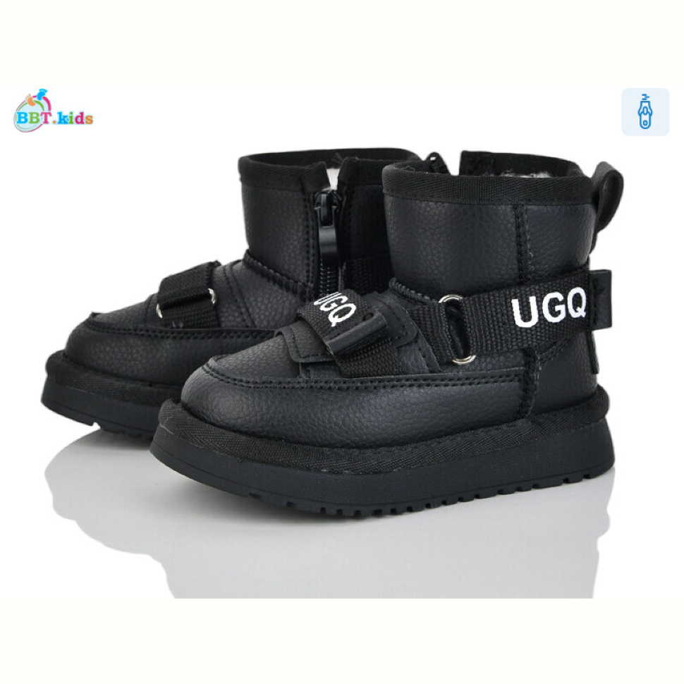 Угги BBT T707-1-2 Угги BBT T707-1-2