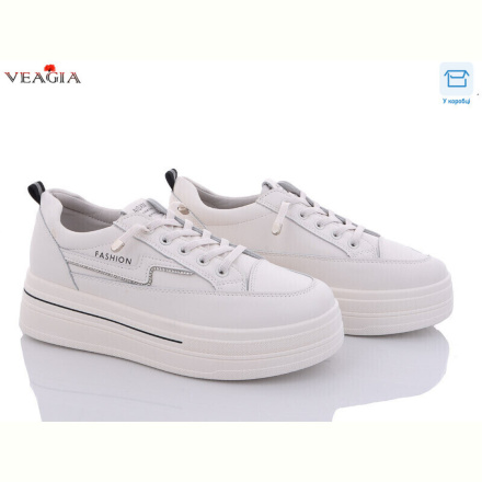 Кроссовки Veagia-ADA A1053