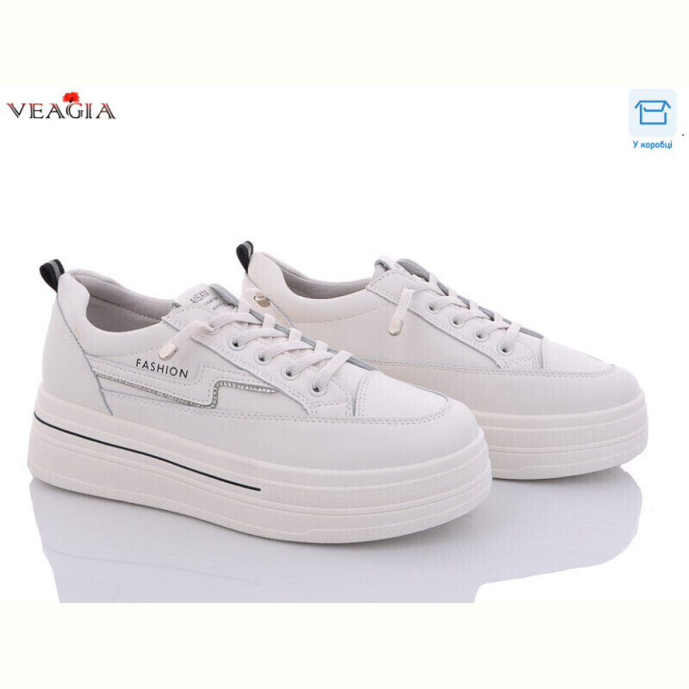 Кроссовки Veagia-ADA A1053