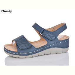 Босоножки Trendy G85-6