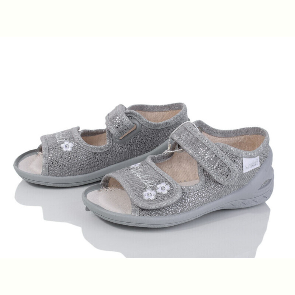 Босоножки LiBang Єва 278-603