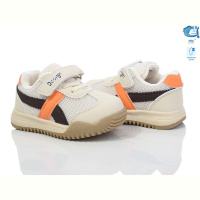 Кроссовки Ok Shoes 50966E