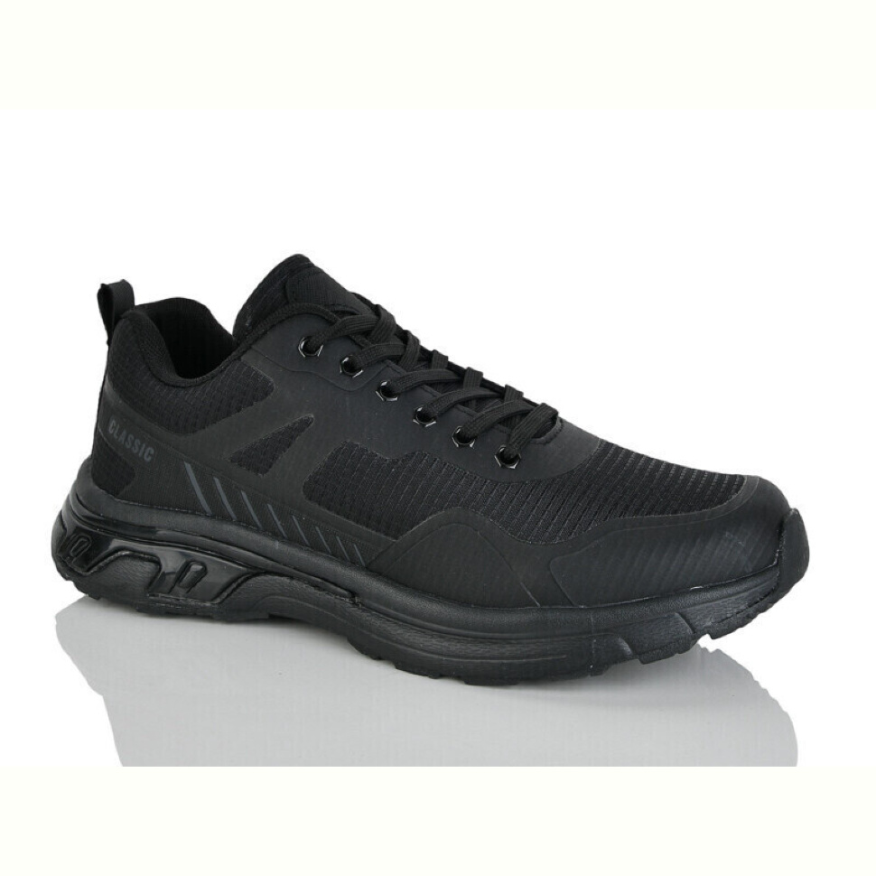 Кроссовки Ok Shoes A526-23