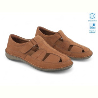Сандалии Allshoes 198075
