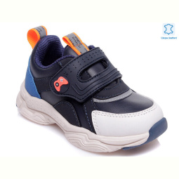 Кроссовки Prime-Opt Weestep W-R822353322 DB1-WS