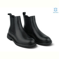 Ботинки Allshoes 221381