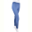 Лосины Obuvok B098-8 blue (10780)