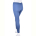Лосины Obuvok B098-8 blue (10780)
