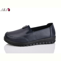 Туфли Aba 5507 blue