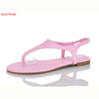 Босоножки QQ&Панда QQ107-5