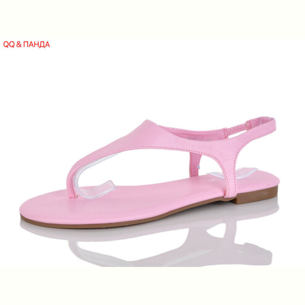 Босоножки QQ&Панда QQ107-5