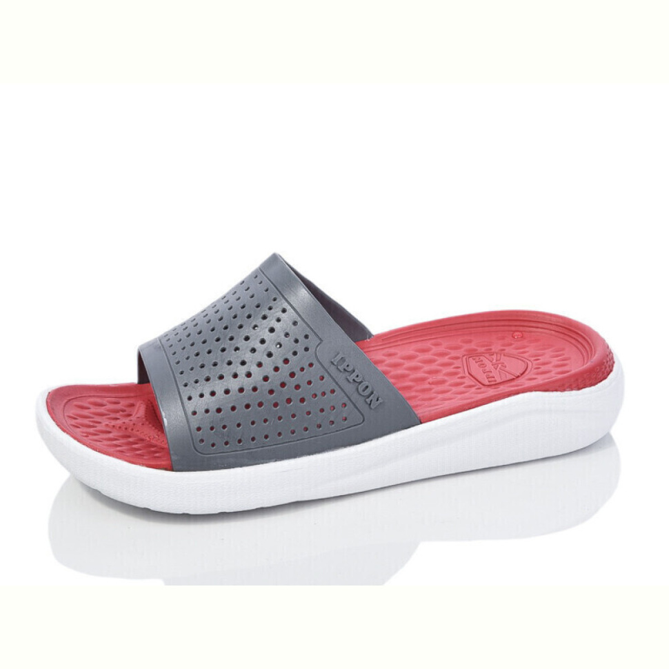 Шлепки Luck Line 5031-378