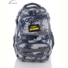Рюкзак Victoria 067-1 grey