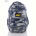 Рюкзак Victoria 067-1 grey