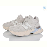 Кроссовки Pryama Vigoda 4262-2027-12-6