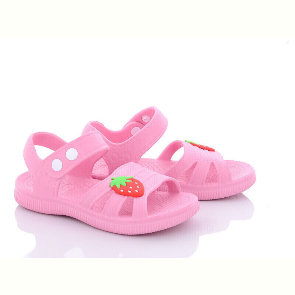 Босоножки Obuvok 5001-306