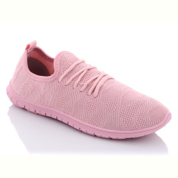 Кроссовки YUEMINGZHU A06-6