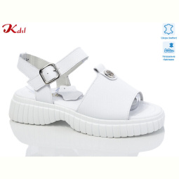 Босоножки Jiulai-Kadisalun Y019-1