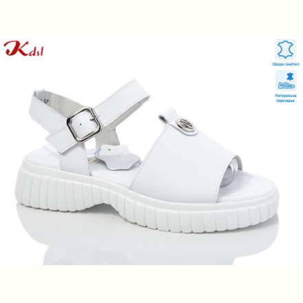 Босоножки Jiulai-Kadisalun Y019-1