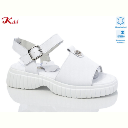 Босоножки Jiulai-Kadisalun Y019-1