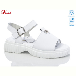 Босоножки Jiulai-Kadisalun Y019-1