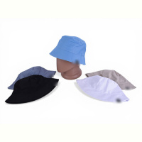 Панама Королева 02-09 mix