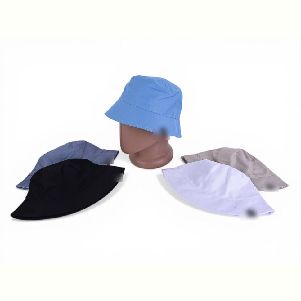 Панама Королева 02-09 mix