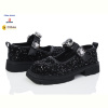 Туфли Clibee-Doremi 35339A black