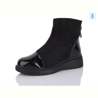 Ботинки Aifeilin-Karco 512