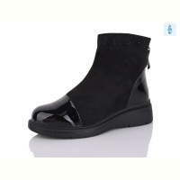 Ботинки Aifeilin-Karco 512