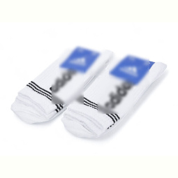 Носки Textile T145 white
