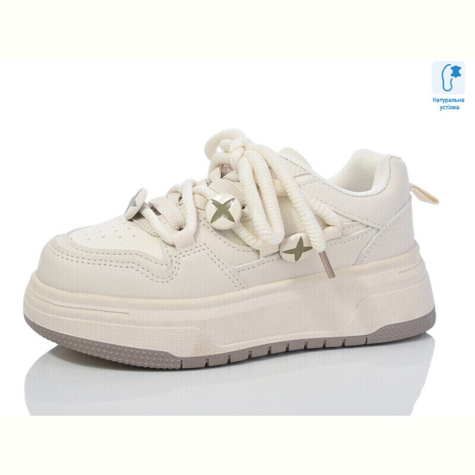 Кроссовки Xifa kids XF02-C11215-6