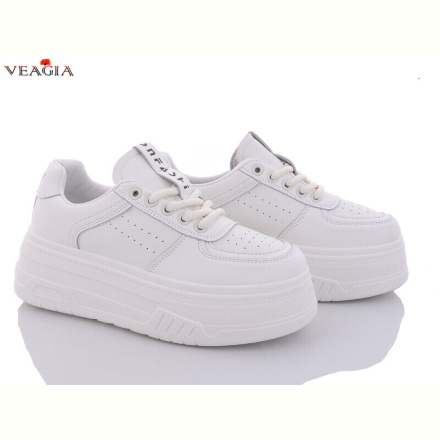 Кроссовки Veagia-ADA F1072-1