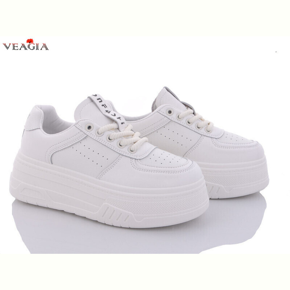 Кроссовки Veagia-ADA F1072-1