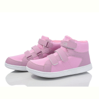 Кроссовки Victoria 6-01201