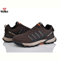 Кроссовки SUBA A7733-7