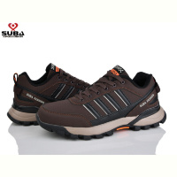 Кроссовки SUBA A7733-7