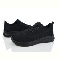 Кроссовки Ok Shoes A805-1