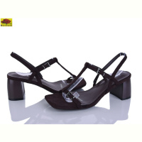 Босоножки Mei De Li H777-43