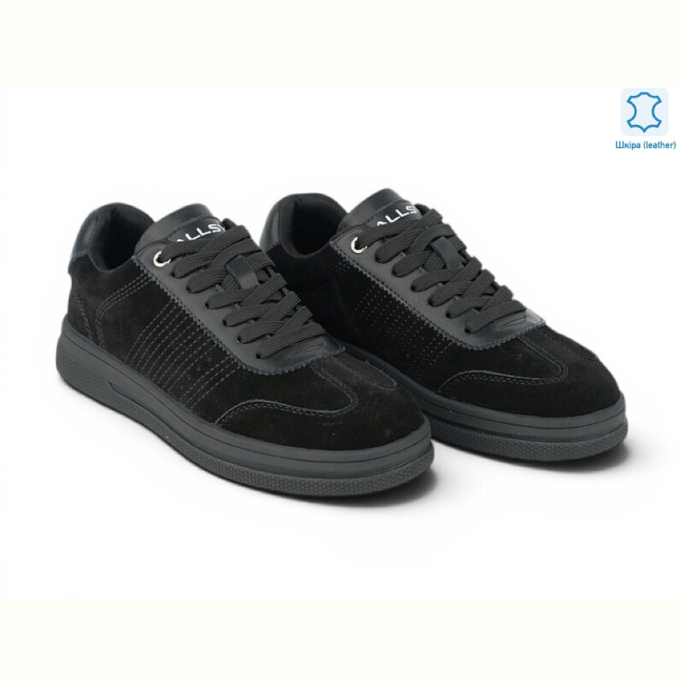 Кроссовки Allshoes 215971 Кроссовки Allshoes 215971