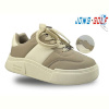 Кроссовки Jong Golf C11266-3