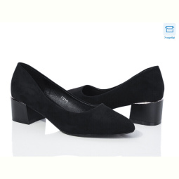 Туфли Love-L&amp;M-ZDW Y121-1