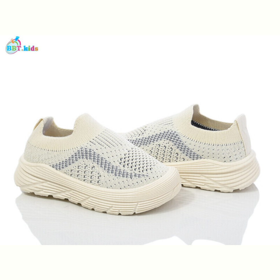 Кроссовки BBT F571-1-6