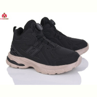 Кроссовки KIMBOO Z2510-4B