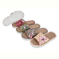 Тапки Vladimir 505 mix