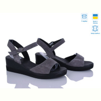 Босоножки Ailinda 1552-3A