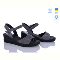 Босоножки Ailinda 1552-3A